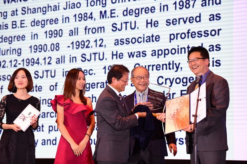 prof.wrzhuojiagn.jpg